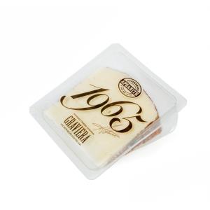 1965 Γραβιέρα 200γρ