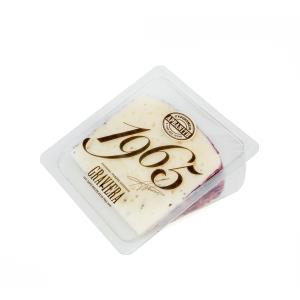 1965 Γραβιέρα με τρούφα 200γρ