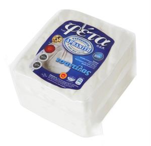 ???????? ?????? ?????????????????? ???????????????????? ~1 kg