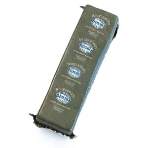 Ημίσκληρο τυρί Νεοχωρούδας Φρατζόλα ~2,5kg