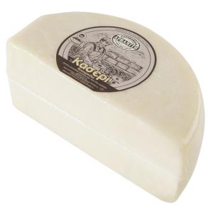 Κασέρι ΠΟΠ 1/2 ρόδα ~3.5 kg