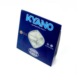 KYANO 130gr