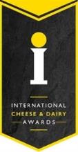 ΧΑΛΚΙΝΟ ΒΡΑΒΕΙΟ ΓΙΑ ΤΗ ΦΕΤΑ ΣΤΑ International  Cheese Awards 2022  (NANTWICH, ΑΓΓΛΙΑ)