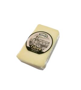 Γίδινο ημίσκληρο τυρί 220 g