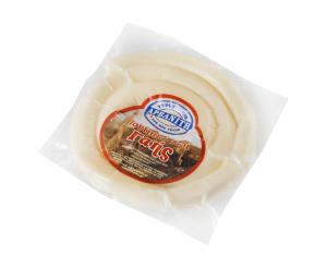 Gais Cheese ~250 g