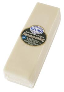 Ημίσκληρο τυρί Νεοχωρούδας Φρατζόλα ~2,5kg